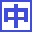 pixabay