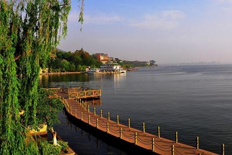 成都 西昌泸沽湖 稻城亚丁环线6日游  8人团