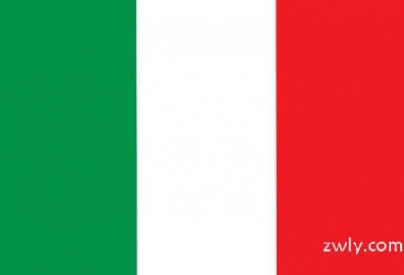 意大利-个人旅游签证