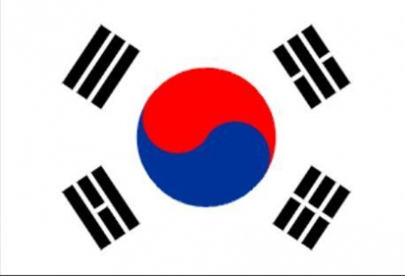 韩国-个人旅游签证