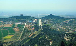 西安+华山+乾陵法门寺《全景美食》双动车5日游 赠送华阴老腔