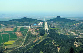 西安+华山+乾陵法门寺《全景美食》双动车5日游 赠送华阴老腔