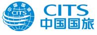 成都旅行社-中外旅游定制官网