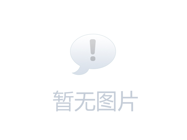 西岭雪山滑雪场滑草场旅游地图 